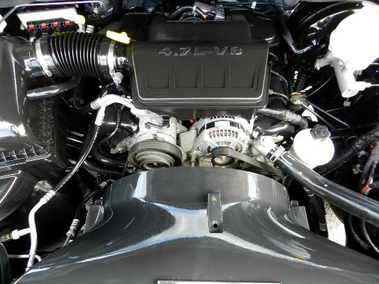 Florida Fine Cars - Used DODGE RAM 2012 MIAMI SLT2