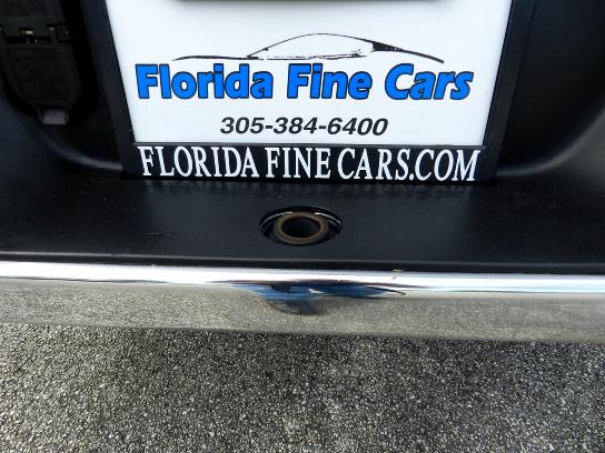 Florida Fine Cars - Used DODGE RAM 2012 MIAMI SLT2