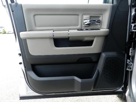 Florida Fine Cars - Used DODGE RAM 2012 MIAMI SLT2