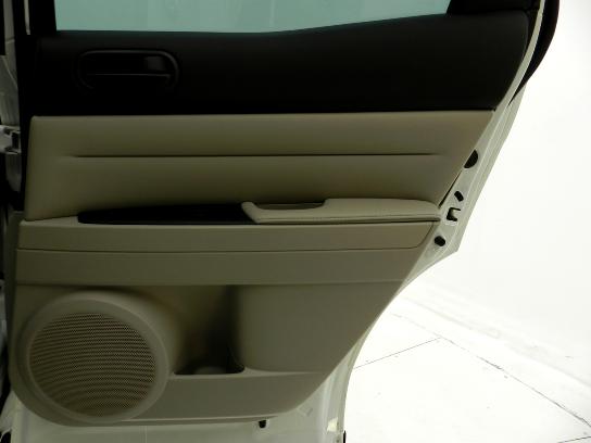 Florida Fine Cars - Used MAZDA CX7 2010 HOLLYWOOD i 2WD