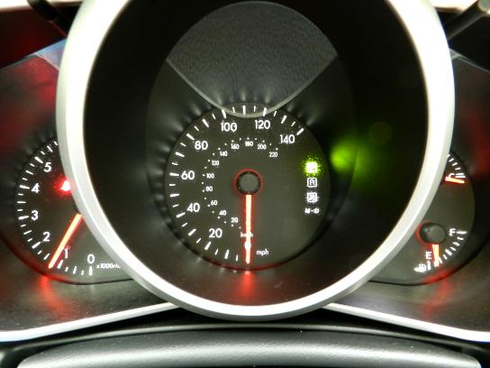 Florida Fine Cars - Used MAZDA CX7 2010 HOLLYWOOD i 2WD