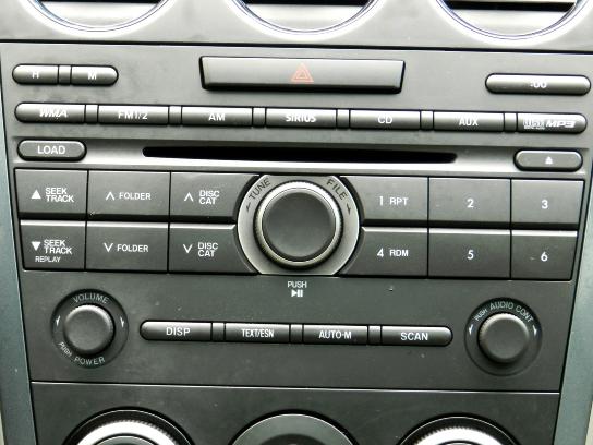 Florida Fine Cars - Used MAZDA CX7 2010 HOLLYWOOD i 2WD