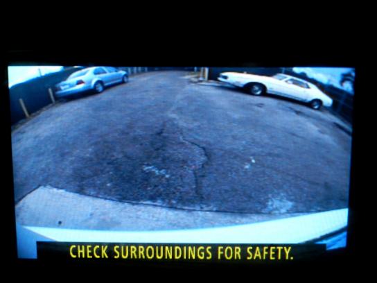 Florida Fine Cars - Used MAZDA CX7 2010 HOLLYWOOD i 2WD