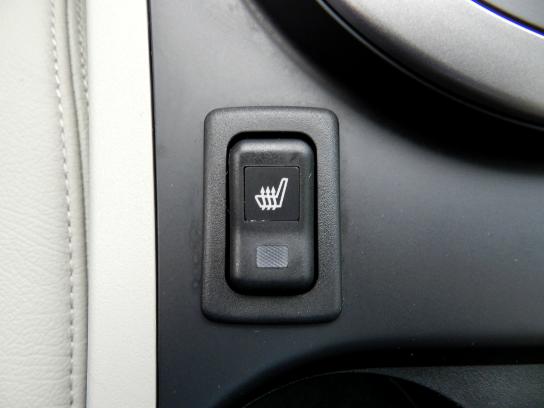 Florida Fine Cars - Used MAZDA CX7 2010 HOLLYWOOD i 2WD