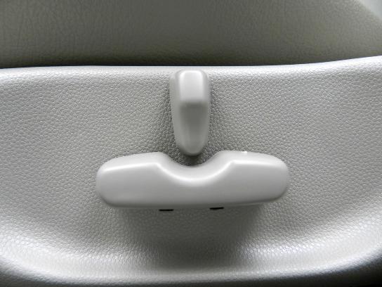 Florida Fine Cars - Used MAZDA CX7 2010 HOLLYWOOD i 2WD