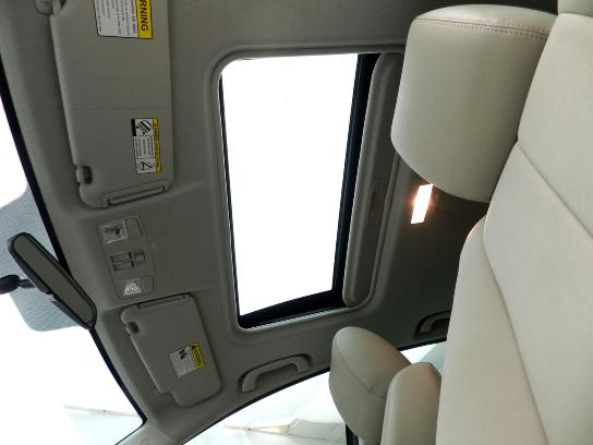 Florida Fine Cars - Used MAZDA CX7 2010 HOLLYWOOD i 2WD