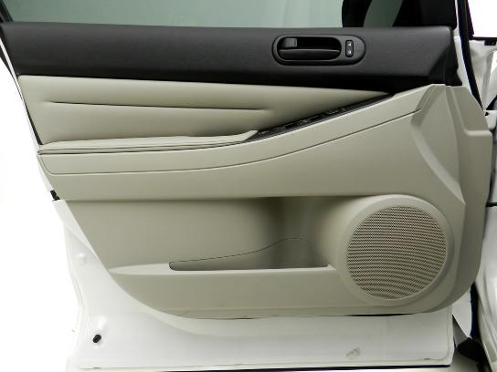 Florida Fine Cars - Used MAZDA CX7 2010 HOLLYWOOD i 2WD