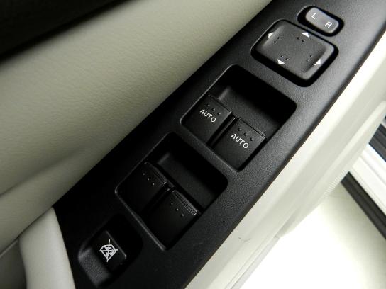 Florida Fine Cars - Used MAZDA CX7 2010 HOLLYWOOD i 2WD