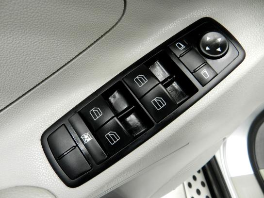 Florida Fine Cars - Used MERCEDES-BENZ M CLASS 2006 MIAMI ML350 4WD