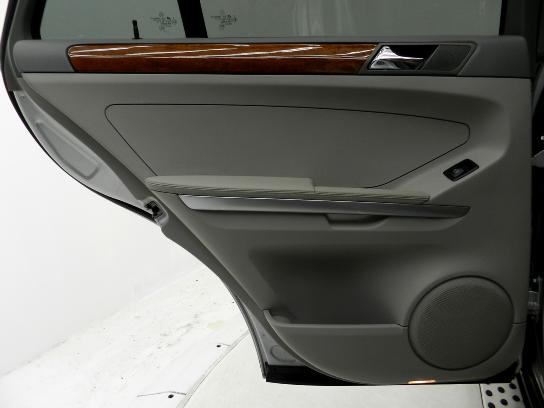 Florida Fine Cars - Used MERCEDES-BENZ M CLASS 2006 MIAMI ML350 4WD