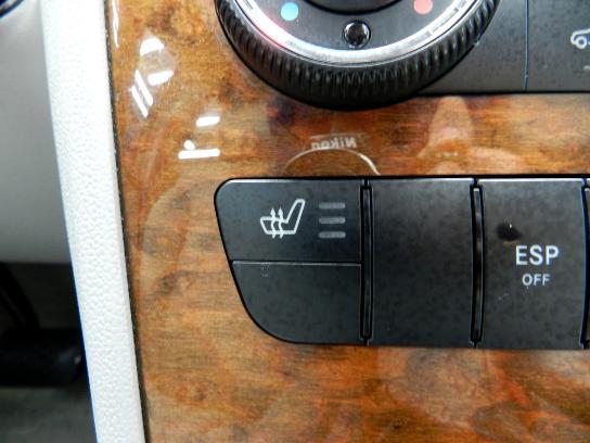 Florida Fine Cars - Used MERCEDES-BENZ M CLASS 2006 MIAMI ML350 4WD