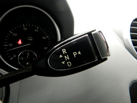 Florida Fine Cars - Used MERCEDES-BENZ M CLASS 2006 MIAMI ML350 4WD