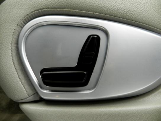 Florida Fine Cars - Used MERCEDES-BENZ M CLASS 2006 MIAMI ML350 4WD