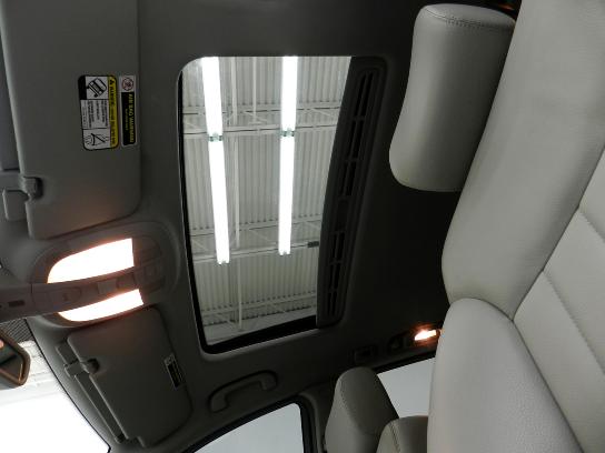 Florida Fine Cars - Used MERCEDES-BENZ M CLASS 2006 MIAMI ML350 4WD