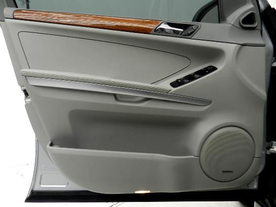 Florida Fine Cars - Used MERCEDES-BENZ M CLASS 2006 MIAMI ML350 4WD