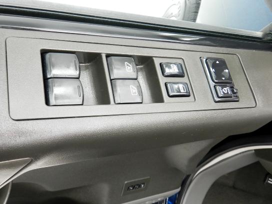 Florida Fine Cars - Used NISSAN ARMADA 2006 MIAMI SE 4WD