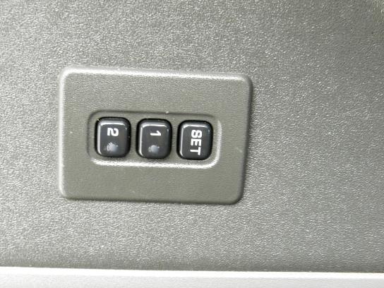 Florida Fine Cars - Used NISSAN ARMADA 2006 MIAMI SE 4WD