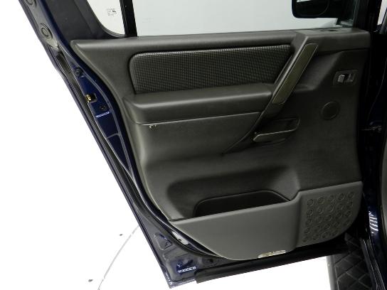 Florida Fine Cars - Used NISSAN ARMADA 2006 MIAMI SE 4WD