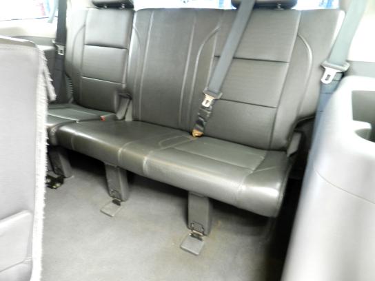 Florida Fine Cars - Used NISSAN ARMADA 2006 MIAMI SE 4WD