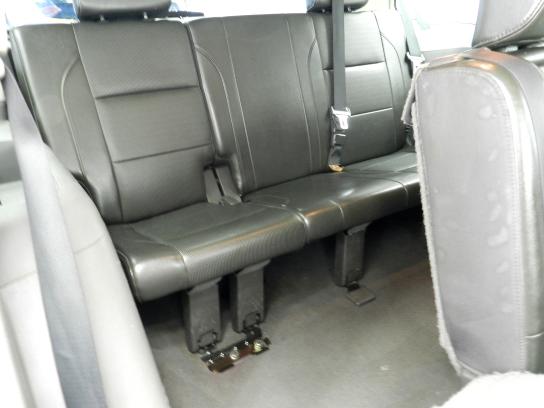 Florida Fine Cars - Used NISSAN ARMADA 2006 MIAMI SE 4WD