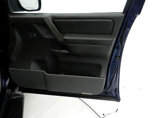 Florida Fine Cars - Used NISSAN ARMADA 2006 MIAMI SE 4WD