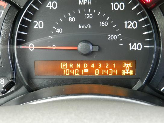 Florida Fine Cars - Used NISSAN ARMADA 2006 MIAMI SE 4WD