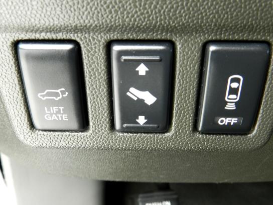 Florida Fine Cars - Used NISSAN ARMADA 2006 MIAMI SE 4WD