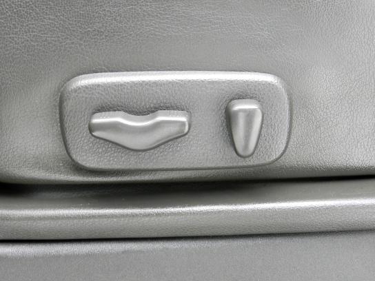 Florida Fine Cars - Used NISSAN ARMADA 2006 MIAMI SE 4WD