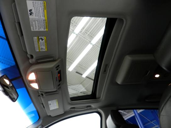 Florida Fine Cars - Used NISSAN ARMADA 2006 MIAMI SE 4WD