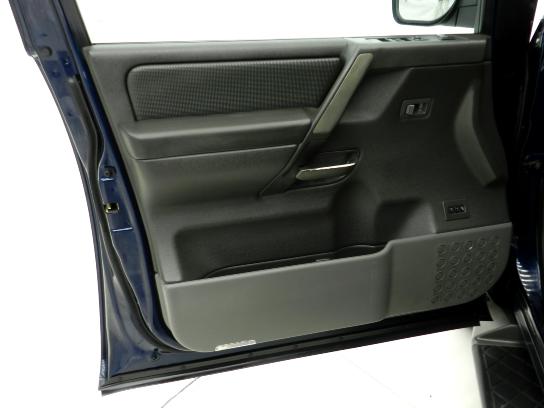 Florida Fine Cars - Used NISSAN ARMADA 2006 MIAMI SE 4WD