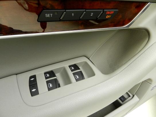 Florida Fine Cars - Used AUDI A6 2006 HOLLYWOOD 3.2 Quattro