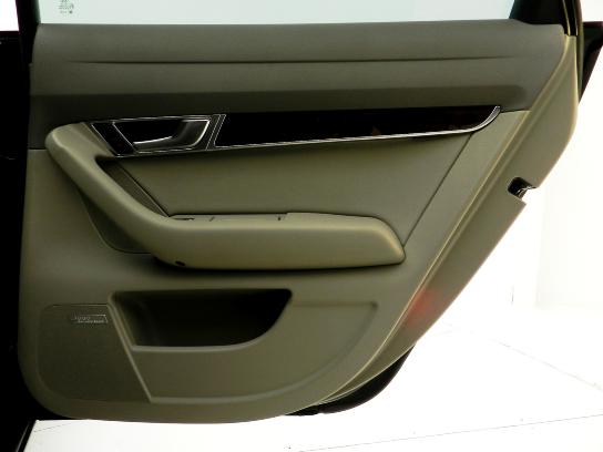 Florida Fine Cars - Used AUDI A6 2006 HOLLYWOOD 3.2 Quattro