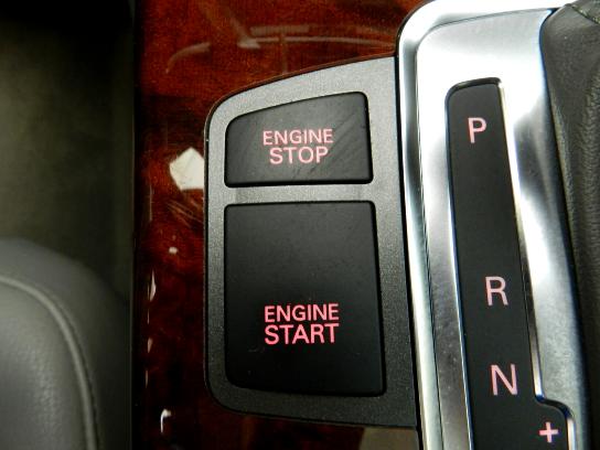 Florida Fine Cars - Used AUDI A6 2006 HOLLYWOOD 3.2 Quattro