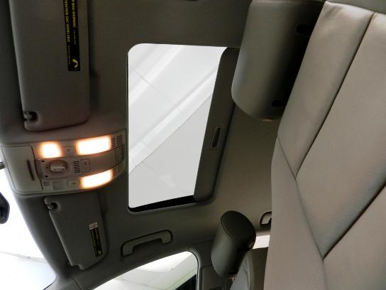 Florida Fine Cars - Used AUDI A6 2006 HOLLYWOOD 3.2 Quattro