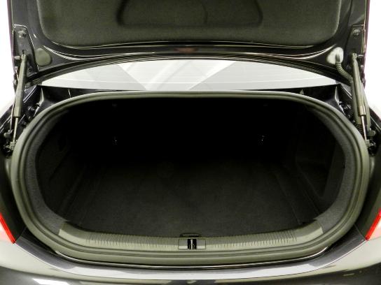 Florida Fine Cars - Used AUDI A6 2006 HOLLYWOOD 3.2 Quattro