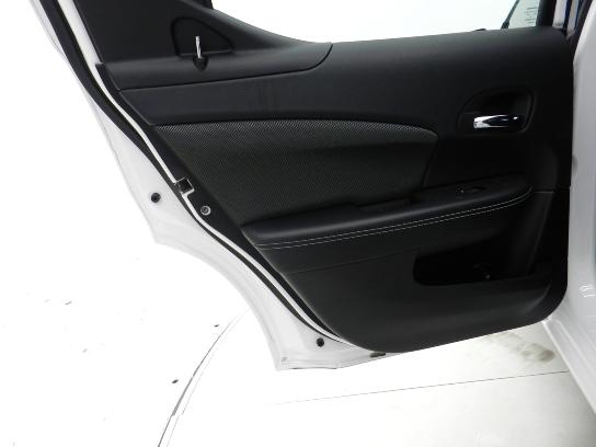 Florida Fine Cars - Used DODGE AVENGER 2011 MIAMI Mainstreet