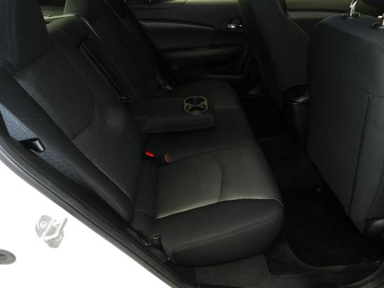 Florida Fine Cars - Used DODGE AVENGER 2011 MIAMI Mainstreet