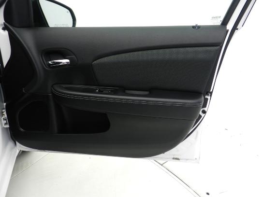 Florida Fine Cars - Used DODGE AVENGER 2011 MIAMI Mainstreet