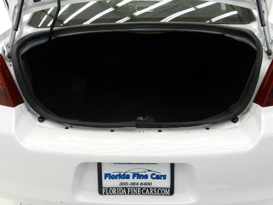 Florida Fine Cars - Used DODGE AVENGER 2011 MIAMI Mainstreet