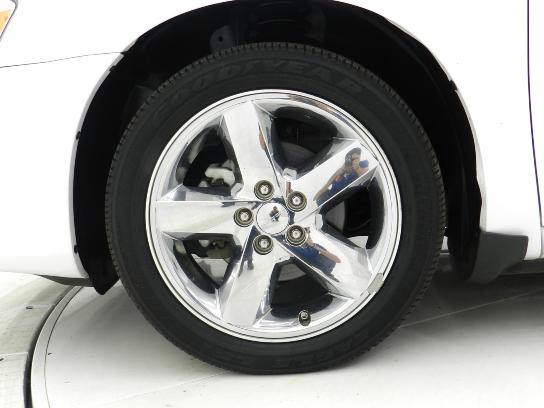 Florida Fine Cars - Used DODGE AVENGER 2011 MIAMI Mainstreet