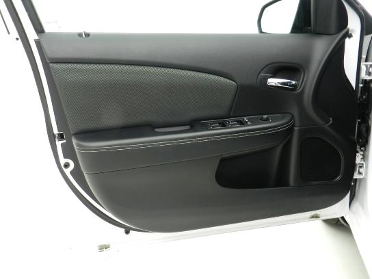 Florida Fine Cars - Used DODGE AVENGER 2011 MIAMI Mainstreet