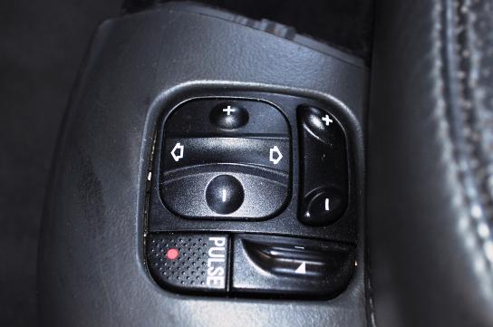 Florida Fine Cars - Used MERCEDES-BENZ CL CLASS 2001 MIAMI CL600