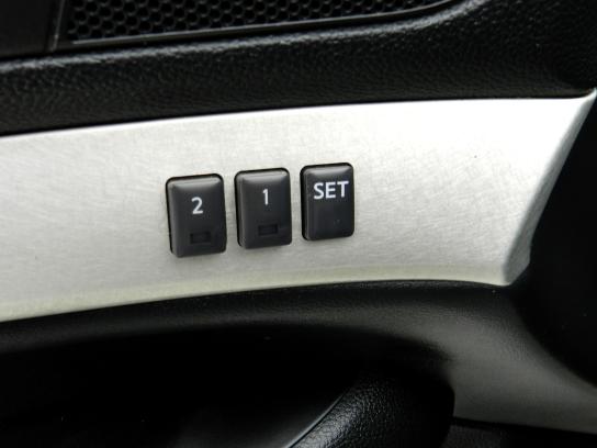 Florida Fine Cars - Used INFINITI G35 2007 MIAMI S