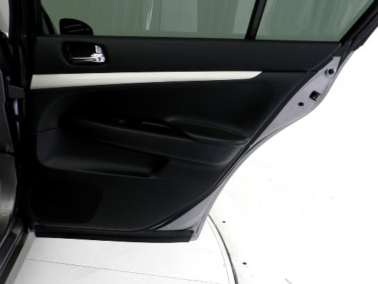 Florida Fine Cars - Used INFINITI G35 2007 MIAMI S