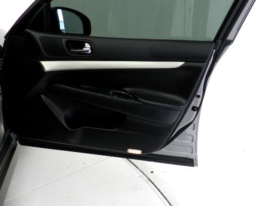 Florida Fine Cars - Used INFINITI G35 2007 MIAMI S