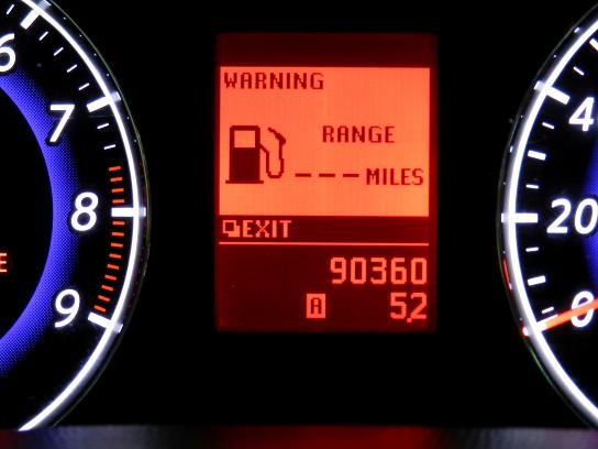 Florida Fine Cars - Used INFINITI G35 2007 MIAMI S