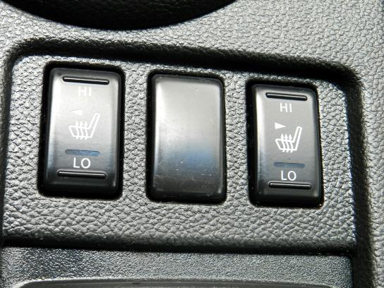 Florida Fine Cars - Used INFINITI G35 2007 MIAMI S