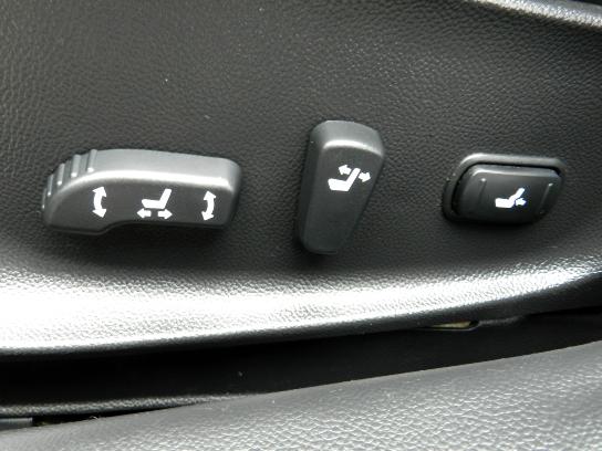 Florida Fine Cars - Used INFINITI G35 2007 MIAMI S