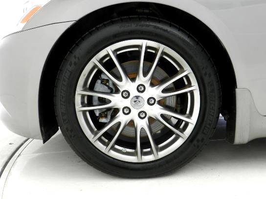 Florida Fine Cars - Used INFINITI G35 2007 MIAMI S