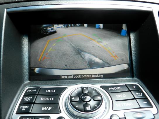 Florida Fine Cars - Used INFINITI G35 2007 MIAMI S